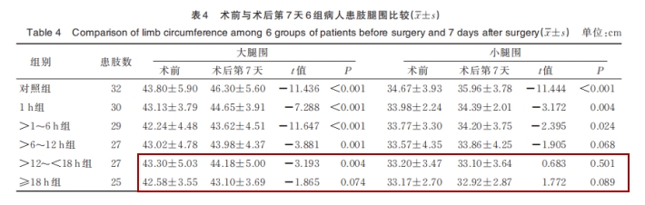 4微信截圖_20240412090457 4微信截圖_20240412090457