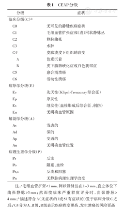 1微信截圖_20240412090457 1微信截圖_20240412090457