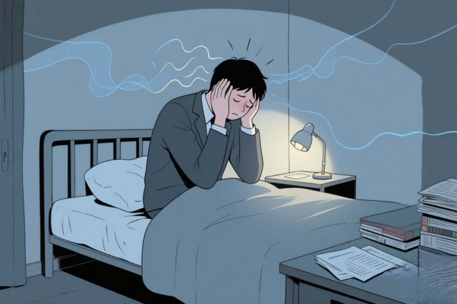 1微信截圖_20240412090457 1微信截圖_20240412090457