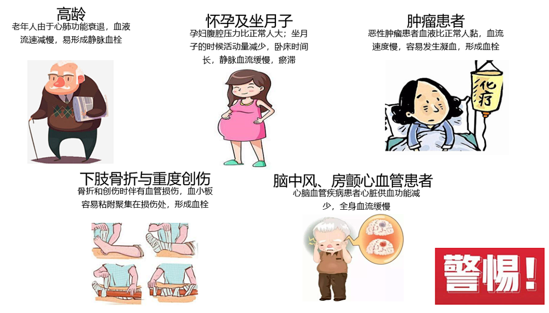 2微信截圖_20240412090457 2微信截圖_20240412090457