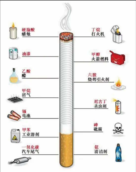 1微信截圖_20240412090457 1微信截圖_20240412090457