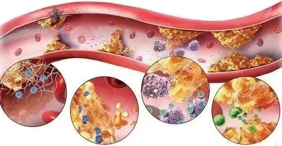 3微信截圖_20240412090457 3微信截圖_20240412090457