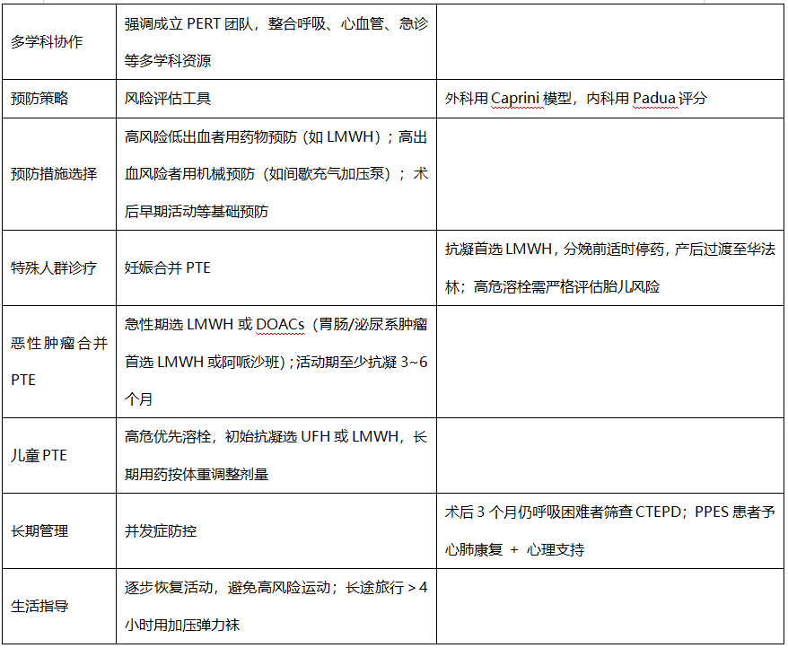 2微信截圖_20240412090457 2微信截圖_20240412090457