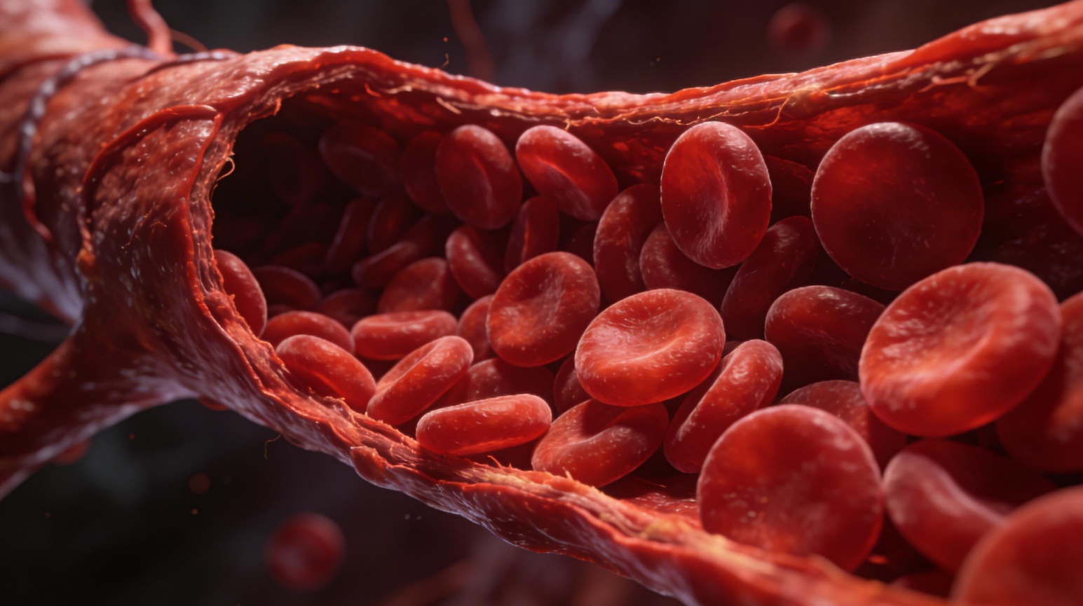 1微信截圖_20240412090457 1微信截圖_20240412090457