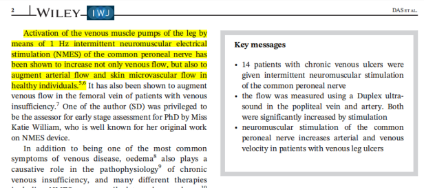3微信截圖_20240412090457 3微信截圖_20240412090457