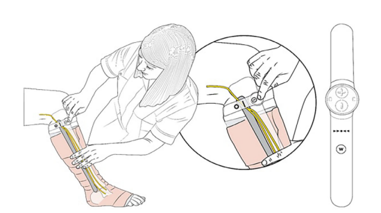 4微信截圖_20240412090457 4微信截圖_20240412090457